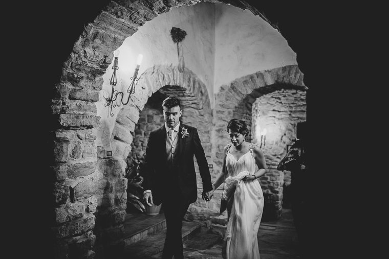 225__Meghna♥Michele_Silvia Taddei Sardinia Destination Wedding 114.jpg